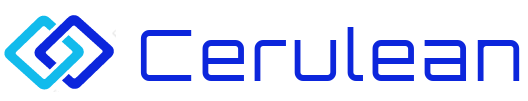 Cerulean Software Solutions LLC