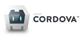 Apache Cordova