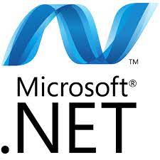 .NET