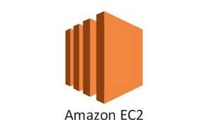 AWS EC2