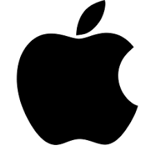 iOS