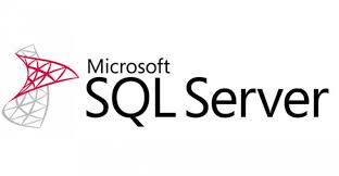 Microsoft SQL Server