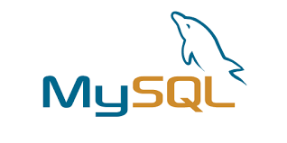 MySQL database server