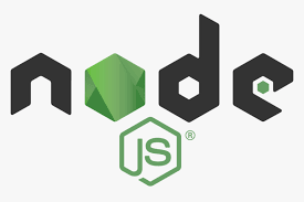 NodeJS