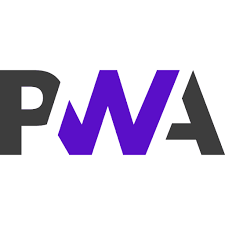 PWA(Progressive Web Applications)