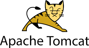 Tomcat Web Server